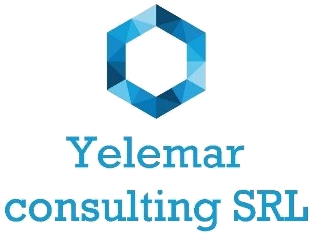 Yelemar Consulting, S.R.L.
