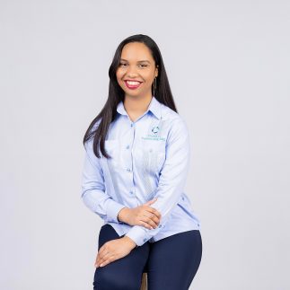 Marlis Vásquez Estepan